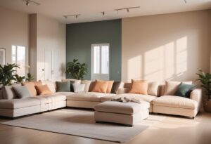 Finding the Right Sofa Set for Your Budget